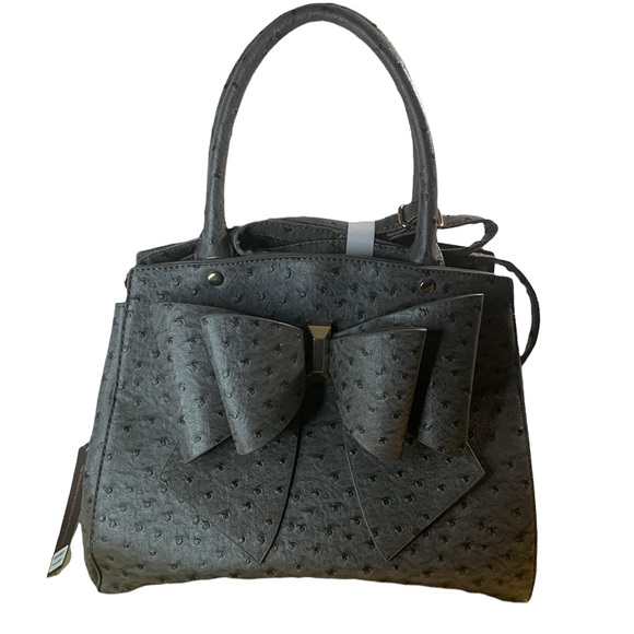 Like Dreams Handbags - LIKE DREAMS HANDBAG/CROSSBODY